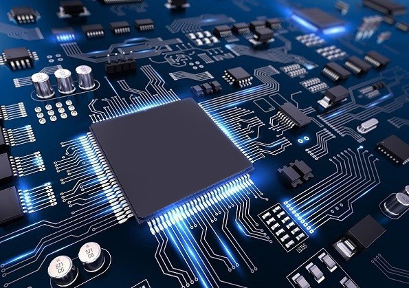 PCBA方案設計(jì)